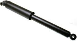 Denckermann Tlmič pérovania DENCKERMANN DSF067G (DSF067G)