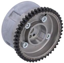 KAMOKA Nastavovač vačkového hriadeľa KAMOKA RV027 (RV027)