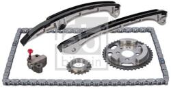 Febi Bilstein Sada rozvodovej reťaze FEBI BILSTEIN 183501 (183501)