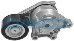 DAYCO Napinák rebrovaného klinového remeňa DAYCO APV3685 (APV3685)