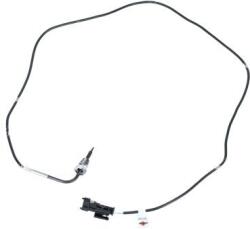 NRF Snímač teploty výfukových plynov NRF 707333 (707333)