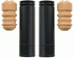 SACHS Ochranná sada tlmiča proti prachu SACHS 900 048 (900 048)