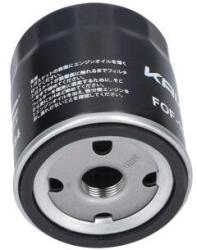 KAVO PARTS Olejový filter KAVO PARTS FOF-10184 (FOF-10184)