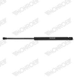 MONROE Pneumatická pružina kufor/ložný priestor MONROE ML5427 (ML5427)