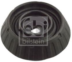 Febi Bilstein Oporné ložisko pružiacej jednotky FEBI BILSTEIN 103862 (103862)