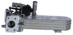 NRF Chladič pre recirkuláciu plynov NRF 48360 (48360)