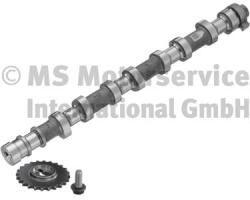 Kolbenschmidt Vačkový hriadeľ KOLBENSCHMIDT 50007691 (50007691)