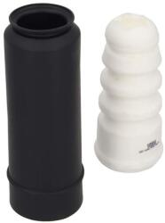 KAMOKA Ochranná sada tlmiča proti prachu KAMOKA 2020048 (2020048)