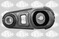 SASIC Uloženie, motor SASIC 2704115 (2704115)