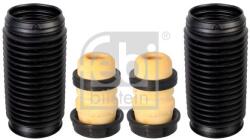 Febi Bilstein Ochranná sada tlmiča proti prachu FEBI BILSTEIN 186279 (186279)