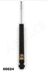 ASHIKA Tlmič pérovania ASHIKA MA-00624 (MA-00624)