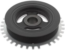 CORTECO Remenica kľukového hriadeľa CORTECO 80001701 (80001701)