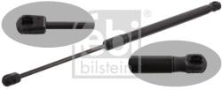 Febi Bilstein Pneumatická pružina kufor/ložný priestor FEBI BILSTEIN 31647 (31647)