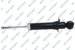 GSP Tlmič pérovania GSP 32123820 (32123820)