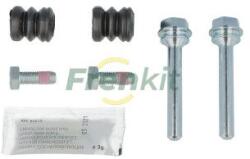 FRENKIT Sada vodiacich puzdier brzdového strmeňa FRENKIT 808001 (808001)