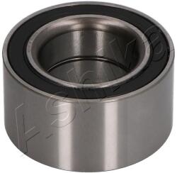 ASHIKA Súprava ložísk kolesa ASHIKA 44-10313 (44-10313)