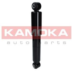 KAMOKA Tlmič pérovania KAMOKA 2000889 (2000889)