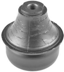 TEDGUM Uloženie, motor TEDGUM TED69609 (TED69609)