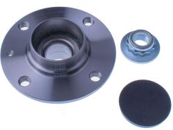 Denckermann Súprava ložísk kolesa DENCKERMANN W413549 (W413549)