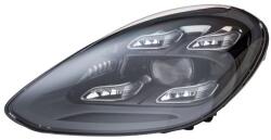 HELLA Hlavný svetlomet HELLA 1EX 012 254-411 (1EX 012 254-411)