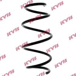KYB Pružina podvozku KYB RA5383 (RA5383)