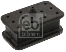 Febi Bilstein Uloženie, listová pružina FEBI BILSTEIN 47389 (47389)
