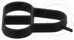 ELRING Tesnenie obalu olejového filtra ELRING 236.060 (236.060)