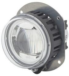 HELLA Diaľkový svetlomet HELLA 1F0 011 988-021 (1F0 011 988-021)