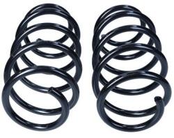 MAXGEAR Pružina podvozku MAXGEAR 60-1174D (60-1174D)