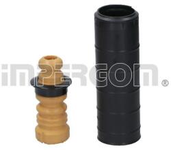 Original Imperium Ochranná sada tlmiča proti prachu ORIGINAL IMPERIUM 25122 (25122)