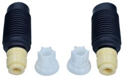MAXGEAR Ochranná sada tlmiča proti prachu MAXGEAR 72-7014 (72-7014)