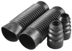 TEDGUM Ochranná sada tlmiča proti prachu TEDGUM TED90519 (TED90519)