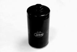 Sct - Mannol Olejový filter SCT - MANNOL SM 122 (SM 122)