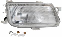 TYC Hlavný svetlomet TYC 20-3102-45-2 (20-3102-45-2)