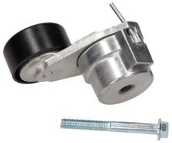 MAXGEAR Napinák rebrovaného klinového remeňa MAXGEAR 54-0841 (54-0841)