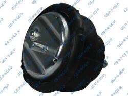 GSP Uloženie, motor GSP 510650 (510650)