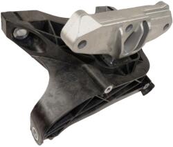 CORTECO Uloženie, motor CORTECO 49430125 (49430125)