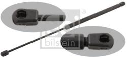 Febi Bilstein Pneumatická pružina kufor/ložný priestor FEBI BILSTEIN 29291 (29291)