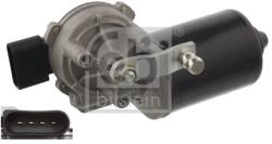 Febi Bilstein Motor stieračov FEBI BILSTEIN 37619 (37619)