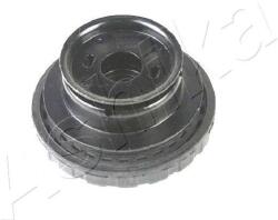 ASHIKA Oporné ložisko pružiacej jednotky ASHIKA GOM-898 (GOM-898)