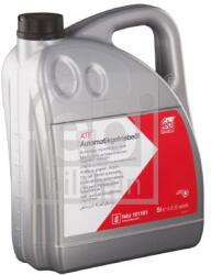Febi Bilstein 101161 5L