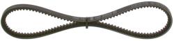 Bosch Klinový remen BOSCH 1 987 947 780 (1 987 947 780)