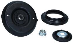 KAMOKA Sada na opravu, oporné ložisko pružiacej jednotky KAMOKA 209148 (209148)