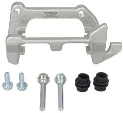 KAMOKA Držiak, brzdový strmeň KAMOKA JCC0054 (JCC0054)