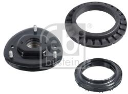 Febi Bilstein Sada na opravu, oporné ložisko pružiacej jednotky FEBI BILSTEIN 33513 (33513)