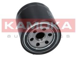 KAMOKA Olejový filter KAMOKA F102001 (F102001)