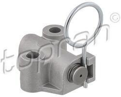 TOPRAN Napinák rozvodovej reťaze TOPRAN 208 530 (208 530)