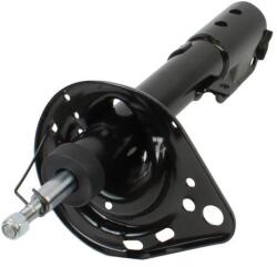 MAXGEAR Tlmič pérovania MAXGEAR 11-1508 (11-1508)