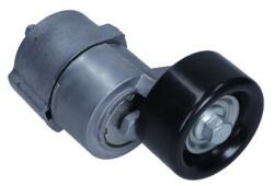 MAXGEAR Napinák rebrovaného klinového remeňa MAXGEAR 54-1626 (54-1626)