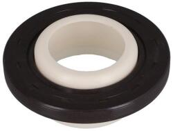 KAMOKA Tesniaci krúżok kľukového hriadeľa KAMOKA 8707012 (8707012)